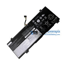 Μπαταρία για Lenovo 5B10W67415 C340-14API/14IWL [Ανταλλακτική μπαταρία]